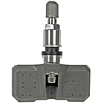 974-044 TPMS Sensor OE Solutions Series
