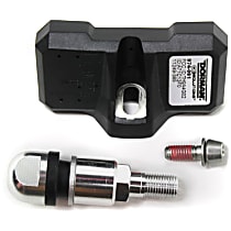 TPMS Sensor - 