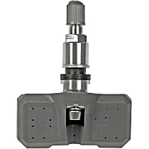 TPMS Sensor - 