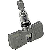 974-079 TPMS Sensor 315 MHz OE Solutions Series