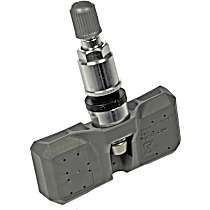 TPMS Sensor, 433 Mhz - 
