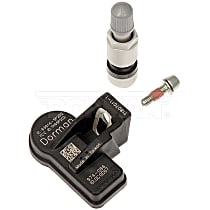 974-086 TPMS Sensor 315 MHz OE Solutions Series