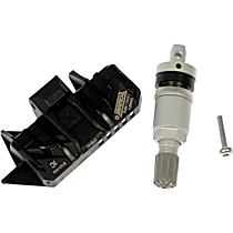 TPMS Sensor, Sensor Only; Requires MULTi-FIT Programming Tool; 315 MHz - 