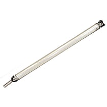 976-041 Driveshaft, - Rear