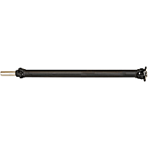 976-077 Rear Driveshaft, RWD, 64.5 in. Length, OE Solutions Series
