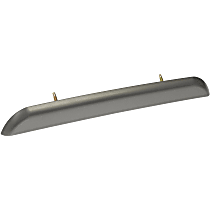 97610 OE Solutions Series Trunk Handle - Direct Fit