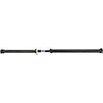 976-323 Rear Driveshaft, Rear Wheel Drive, Automatic Transmission