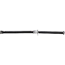 976-406 Rear Driveshaft, AWD, 78.38 in. Length, OE Solutions Series