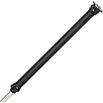 976-597 Rear Driveshaft, RWD, 5.4L, 8Cyl,, OE Solutions Series