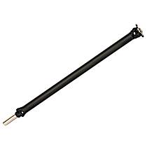 976-605 Rear Driveshaft, RWD,, 64.62 in. Length, OE Solutions Series