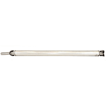976-960 Rear Driveshaft, Rear Wheel Drive, Automatic Transmission