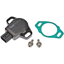 977-022 OE Solutions Series Throttle Position Sensor