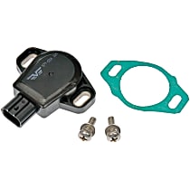 977-024 OE Solutions Series Throttle Position Sensor