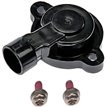 977-030 OE Solutions Series Throttle Position Sensor