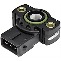977-034 OE Solutions Series Throttle Position Sensor
