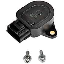 977-035 Throttle Position Sensor