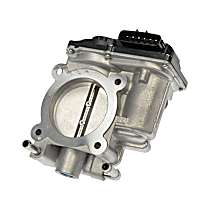 977-212 Throttle Body, 4 Cyl., 2.0L Engine