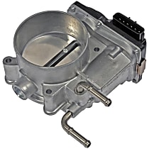 977-324 Throttle Body, 8 Cyl., 5.6L Engine