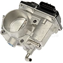 977-339 Throttle Body, 4 Cyl., 2.4L Engine