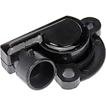 977-511 OE Solutions Series Throttle Position Sensor