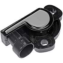 OE Solutions Series Throttle Position Sensor