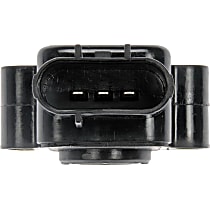 977-517 OE Solutions Series Throttle Position Sensor