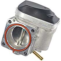 977-842 Throttle Body, 4 Cyl., 1.6L Engine