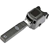 978-5102 Turn Signal Switch, HD Solutions Series