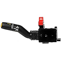 978-5201 Turn Signal Switch, HD Solutions Series