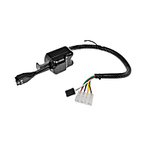 978-5502 Combination Switch - Sold individually