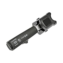 978-5504 HD Solutions Series Combination Switch - Sold individually