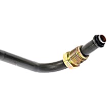 979-104 OE Solutions Series Power Steering Return Line Hose Assembly