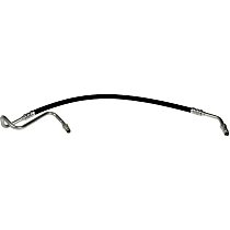 979-126 OE Solutions Series Power Steering Pressure Line Hose Assembly