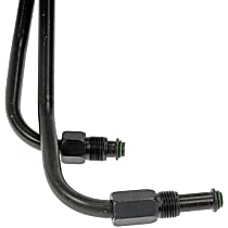 979-3017 OE Solutions Series Power Steering Return Line Hose Assembly