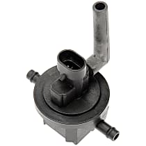 984-701 Purge Valve OE Solutions Series