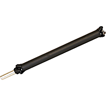 986-405 Rear Driveshaft, RWD, 57.88 in., OE Solutions Series