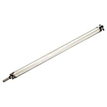 Rear Driveshaft,   in. Wheelbase, 8.8 In. Axle, 4WD, 145.0, 79.88 in. length, OE Solutions Series