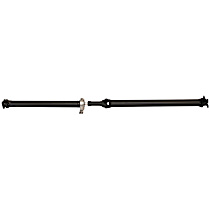 Rear Driveshaft,   in. Wheelbase, RWD, 145.0, 93.75 in. length, OE Solutions Series