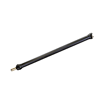 986-573 Rear Driveshaft, Rear Wheel Drive, Automatic Transmission