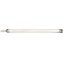 Rear Driveshaft,   in. Wheelbase, 4WD, 145.0, OE Solutions Series