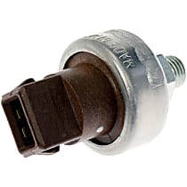 987-013 OE Solutions Series Power Steering Pressure Switch - Sold individually
