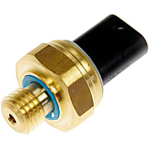 987-015 OE Solutions Series Oil Pressure Sensor - Sold individually