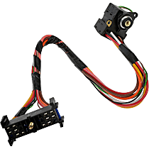 989-100 OE Solutions Series Ignition Switch