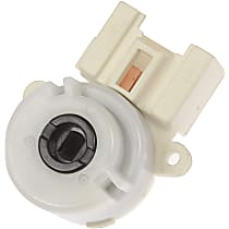 989-719 OE Solutions Series Ignition Switch