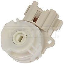989-720 OE Solutions Series Ignition Switch