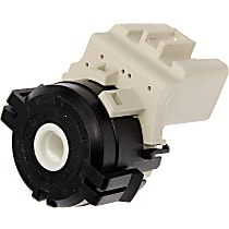 989-724 OE Solutions Series Ignition Switch