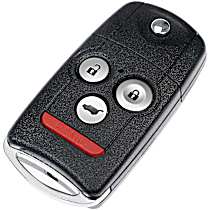 99072ST Keyless Entry Control Module - Sold individually