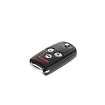 99073ST Key Fob - Sold individually