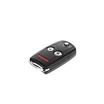 99074ST Key Fob - Sold individually