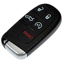 99084ST Key Fob - Sold individually